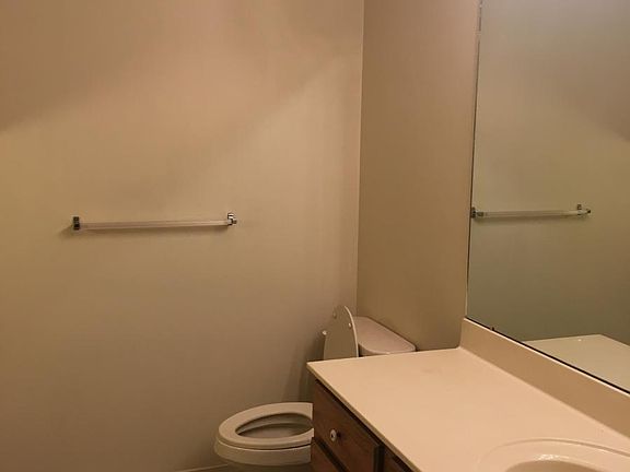 2nd image of 73 W 16th Pl #A