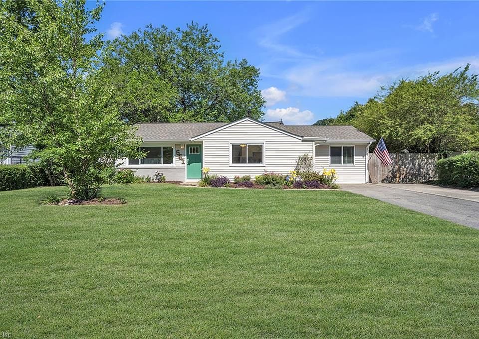 1st image of 661 Kenneth Rd