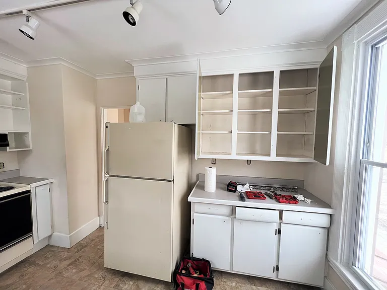 20 Columbia St #1 — Photo 23