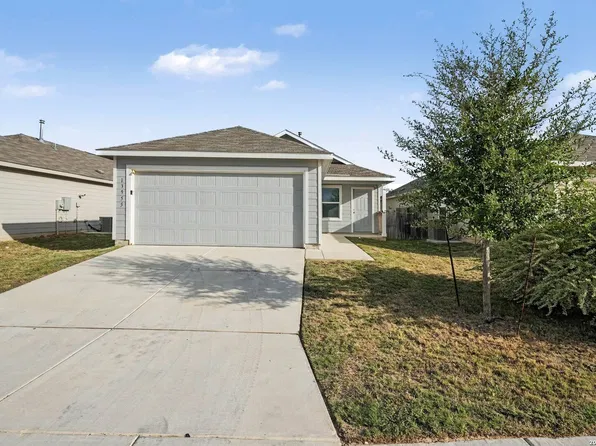 13955 Bull, San Antonio, TX 78252