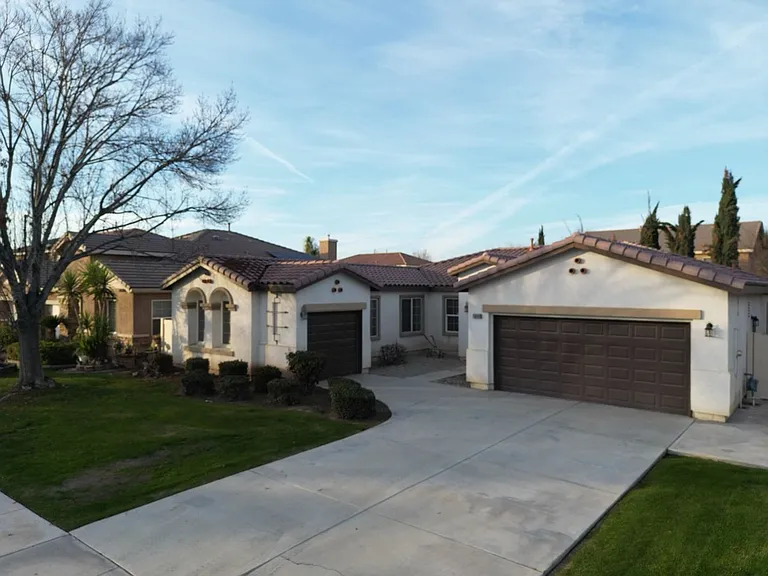 10008 Sterling Silver St — Photo 19