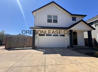 5329 High Banks Rd, Springfield, OR 97478