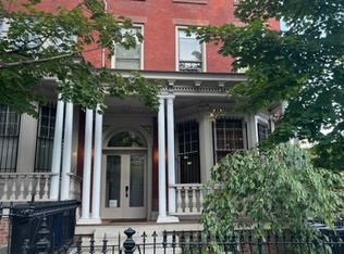 417 Westervelt Ave, Staten Island, NY 10301