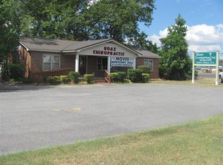 1085 Us Highway 431, Boaz, AL 35957