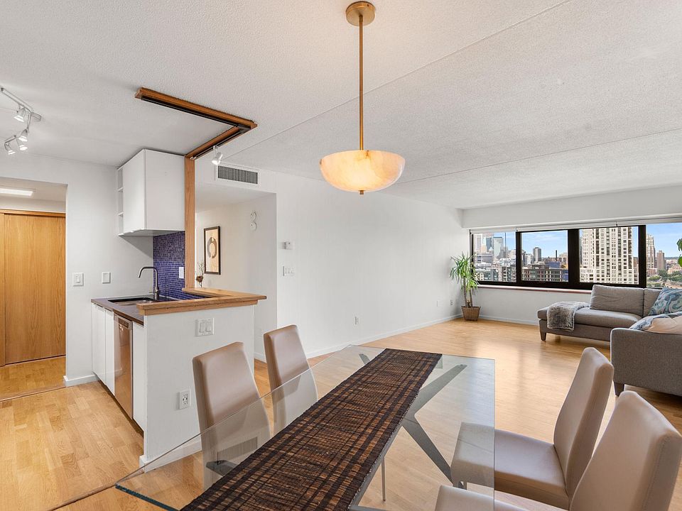 1st image of 1920 S 1st St APT 2103
