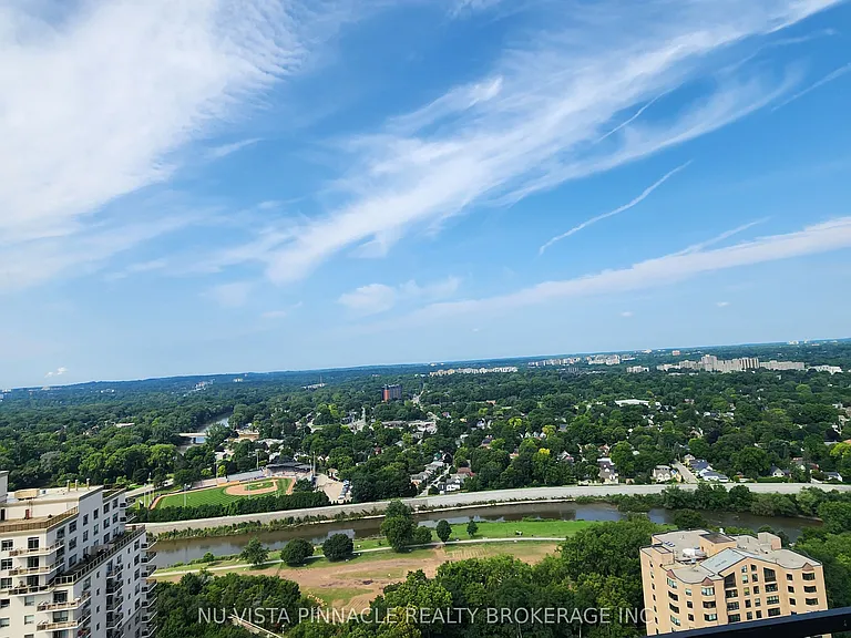505 Talbot St #1808 — Photo 46