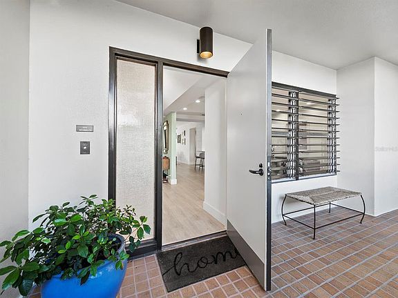 2nd image of 1255 N Gulfstream Ave APT 204