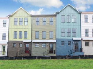 731 Perch Pl, Atlanta, GA 30312