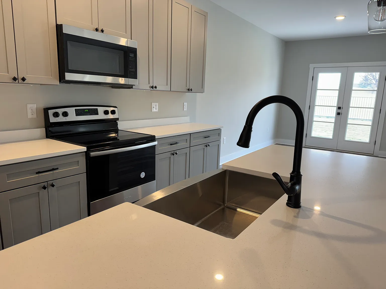 33 Prairie Ct — Photo 4