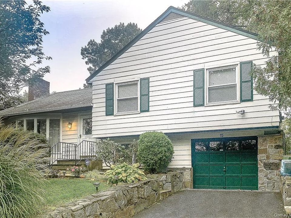 1st image of 15 Lincoln Pl