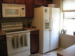 4th image of 5334 Harbor Court Dr
