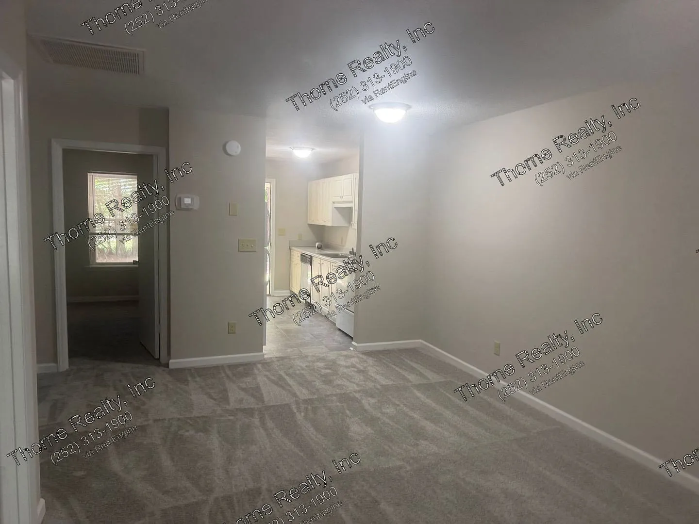 2 bed, 1.0 bath, 783 sqft, $895 — Photo 4