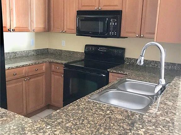 3rd image of 2537 Lancien Ct