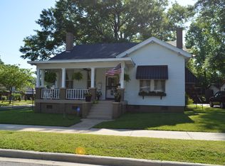 103 S California St, Montgomery, AL 36107