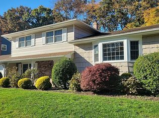 15 Sandra Rd, East Brunswick, NJ 08816