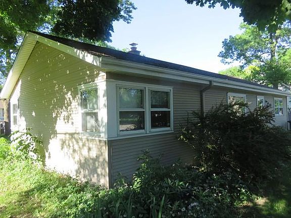 3rd image of 3016 W Grange Ave