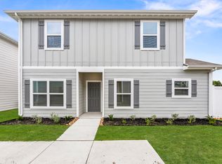 5921 Cooper Cash, San Antonio, TX 78252