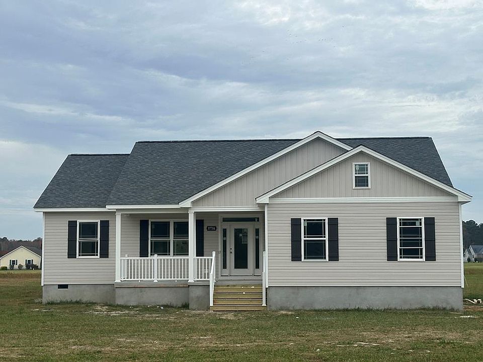 1st image of 37704 Blue Crab Cir