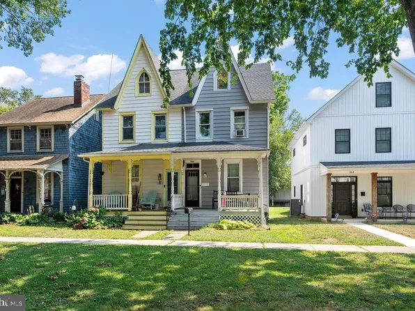 560 Congress Ave, Havre De Grace, MD 21078