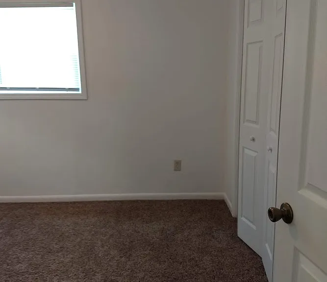 2405 Ryan Rd — Photo 11