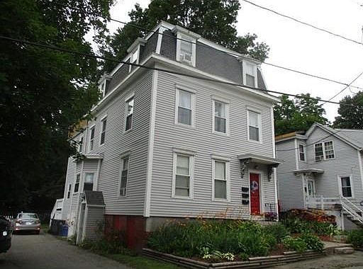 1st image of 12 Bartlett Ave