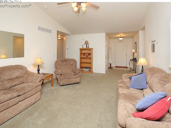5th image of 88 Grays Ln