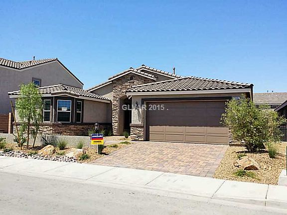 3rd image of 1096 Aubrey Springs Ave Lot 376