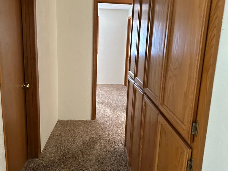 600 Jackson Creek Dr — Photo 16