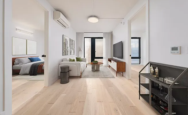 Rented by REAL New York | media 3
