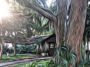 4755 Curtis Blvd, Cocoa, FL 32927