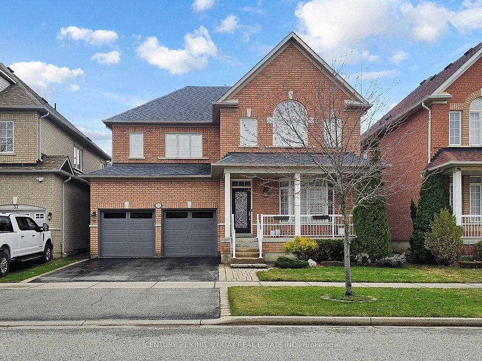1st image of 35 McKennon St