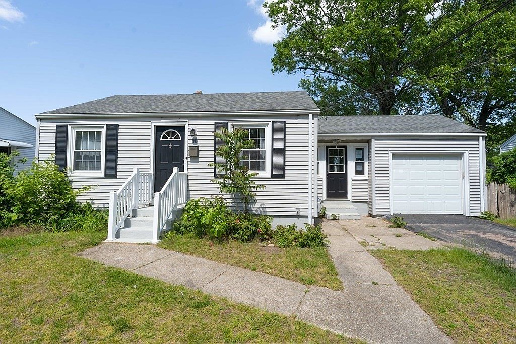 38 Tennyson Rd, Warwick, RI 02888 Zillow