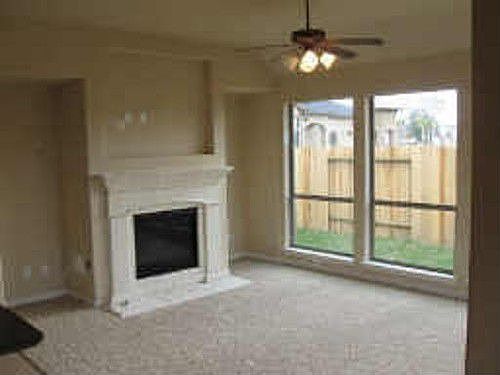 4th image of 3412 Volterra Cir