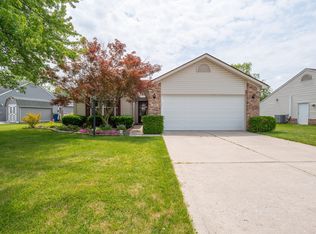 5055 Emmert Dr, Indianapolis, IN