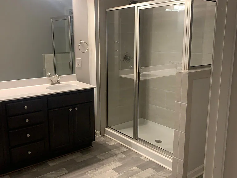 2559 Irwell Way — Photo 8