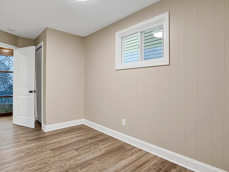 59 Fredro St #1 — Photo 19