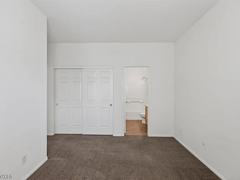 7653 Crystal Village Ln #0 — Photo 29