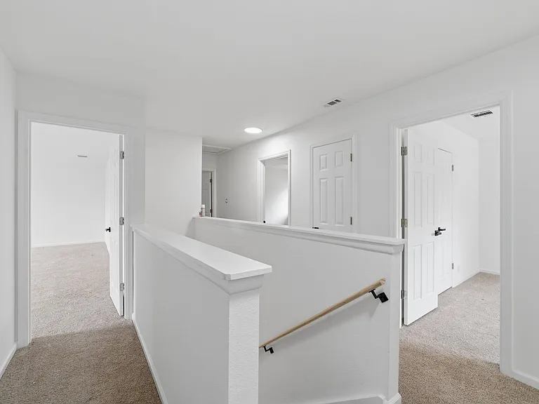 9202 Amber Rdg — Photo 9