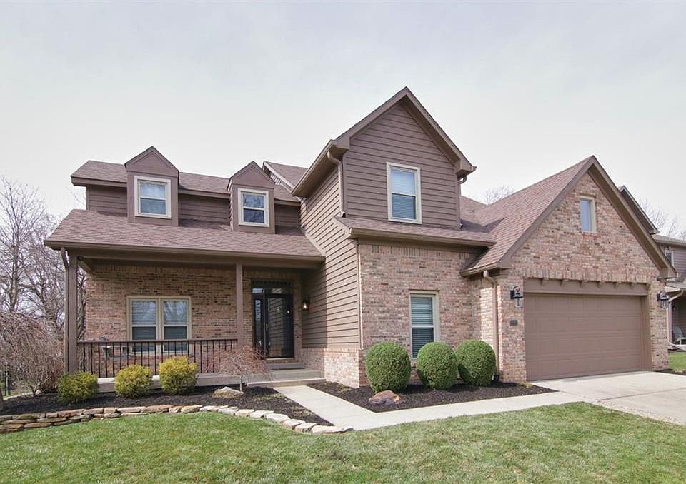 1st image of 1024 Saratoga Cir