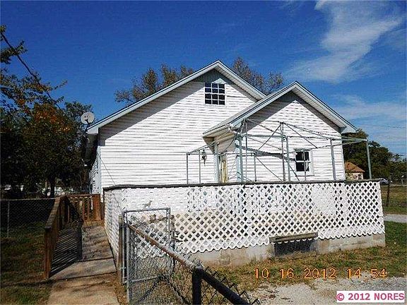 4th image of 3004 W 51st St