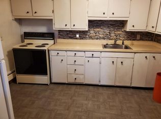 629 Detty St, Scranton, PA 18509