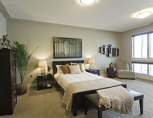 3rd image of 2700 NW Pine Cone Dr Unit 405