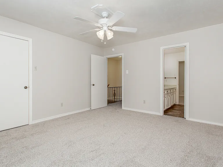 11352 Quail Run Run — Photo 30