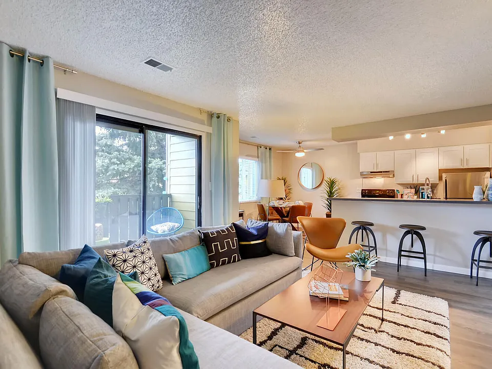 Park Place on 92nd Apartments apartments community photo