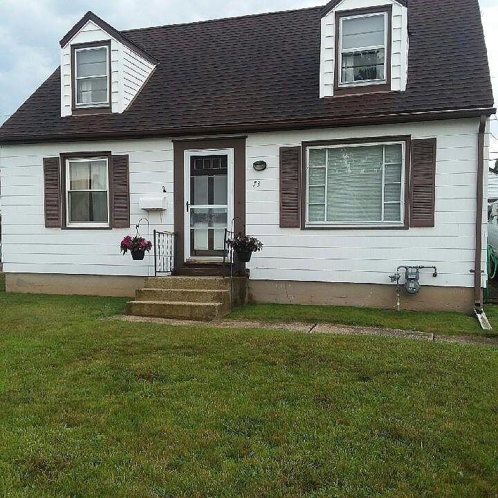 1st image of 73 Westchester Dr