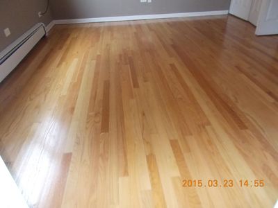 8161 Niles Center Rd APT 2D, Skokie, IL, 60077