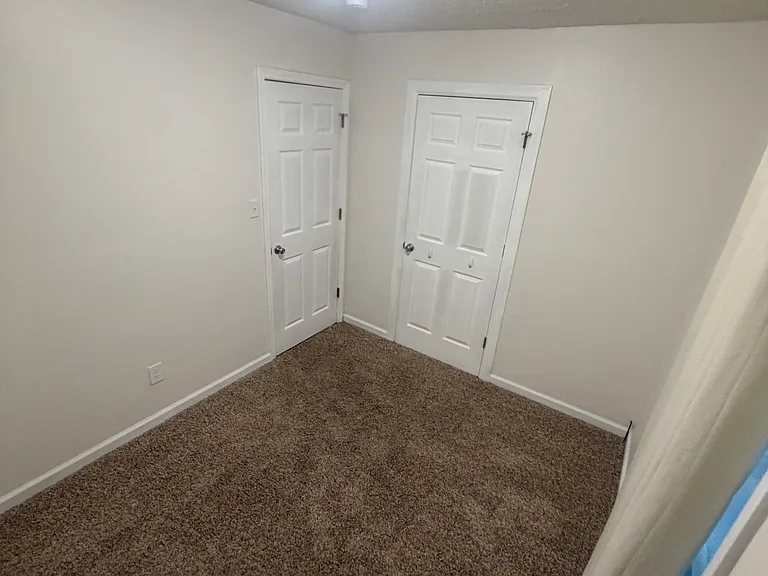 Bedroom #3