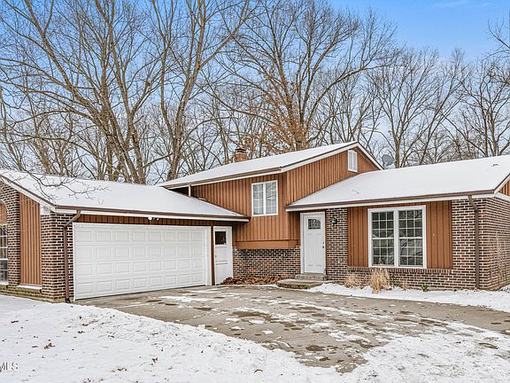 2nd image of 2635 Sue Dr