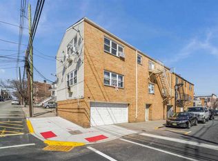 6803 Broadway, Guttenberg, NJ 07093