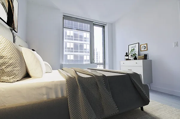 Rented by Platinum Properties | media 5